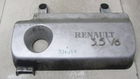 фото thumb №1, Renault ecpsce iv 3.5 защита верхняя крышка 8200142463