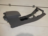 фото thumb №6, Туннель подлокотник vw sharan alhambra 7n0