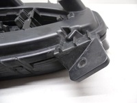 фото thumb №5, Vw t-roc 2ga t roc led drl противотуманная фара правый