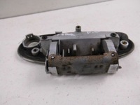 фото thumb №8, Ford puma ручка наружная правая перед