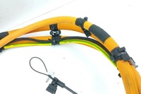 фото thumb №13, Кабель заряджання акумулятора mercedes-benz eqa h243 a2435406713 electric 140kw