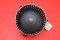 фото thumb №1, Повітродувка вентилятор обдув eu 5242673401 opel meriva b 10-14
