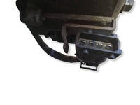 фото thumb №9, Механизм дворник saab 9-3 ver2 ii eu europa 12755304 100% исправный