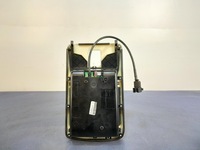 фото thumb №4, Audi a8 d3 бардачок полиця pod телефон 4e0863075m