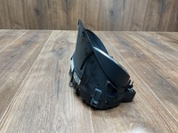 фото thumb №6, Лічильник прилади mercedes-benz gla w156 a1569001703.