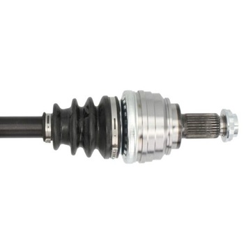 фото thumb №8, Skf vkjc 1212 wał приводной