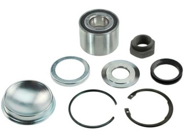 фото thumb №2, Подшипник колёса citroen t. ax