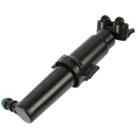 фото thumb №1, Насадка розпилювача лампи фара vw tiguan правий