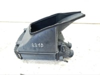 Радиатор maserati levante 2017 670039135 в Украине, фото thumb