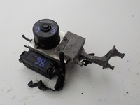 фото thumb №1, Mercedes w203 c-klasa насос abs a0054314312