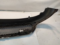 фото thumb №10, Спойлер накладка перед mercedes glc x253 w253