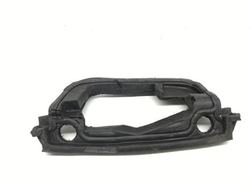 фото thumb №3, Tesla модель 3 прокладка піна замка 1127345-00-a