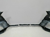 фото thumb №10, Audi tt rs iii 8s бампер передний перед