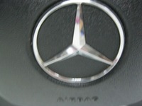 фото thumb №4, Подушка водителя mercedes e-klasa w212