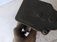 фото thumb №8, Коллектор всасывающий mercedes w245 w169 2.0 cdi a6400901537