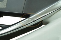 фото thumb №10, Бампер перед peugeot 208 i ewp