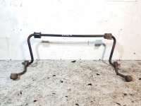 Купити Стабілізатор тяга задній задній opel omega b, фото thumb