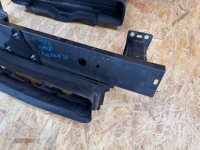 фото thumb №7, Pas передній підсилювач балка радіатор smart forfour ii eq 453 ev електрик