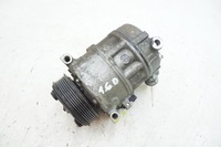 фото thumb №4, Volvo v40 ii s60 ii v60 c70 компресор кондиціонера компресор кондиціонер 31291251