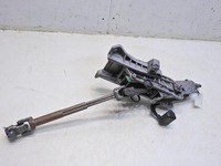 фото thumb №13, Колонка кермова mazda 5 i 2.0 16v