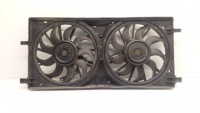 фото thumb №4, Вентилятор радіатора renault laguna iii 214815679r