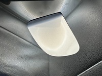 фото thumb №8, Заглушка распылителя alfa romeo giulietta цвета