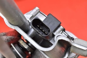 фото thumb №12, Механизм моторчик дворник перед eu 7193036-01 bmw e87 07-12