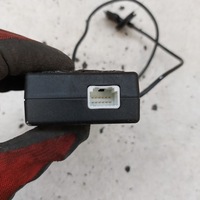 фото thumb №6, Lexus gs300 iii модуль телефона pz473-00263-01