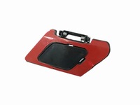 фото thumb №1, Левая заглушка омывателя audi a4 b9 2015r-2019r