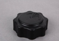 Бак расширительный радиатора bmw mini r53 r52 оригинальный 17137529273 с Разборки, фото thumb