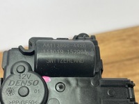 фото thumb №5, Моторчик обігрівача ford kuga mk3 2020+ escape usa