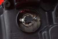 фото thumb №8, Фара правый лампа перед eu 163682r ford s-max mk1 1 i 06-10