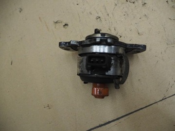 фото thumb №8, Пристрій запалення запалювання hyundai купе 1.6 i 16v de124086