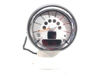 Купити Obrotomierz mini clubman cooper d 06-15 9275563, фото thumb