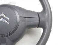 фото thumb №10, Citroen c1 i воздуховод подушка gs120-01840