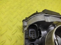 фото thumb №6, Audi a6 c5 2.4 v6 дросельна заслінка 078133063ac