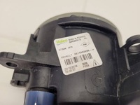 фото thumb №6, Протитуманна фара права сторона renault kadjar 2018 261508209r