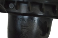 фото thumb №5, Nissan x-trail t32 2017 частина труби впуску повітря