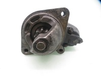 фото thumb №4, Стартер bmw e39 520 4280000670