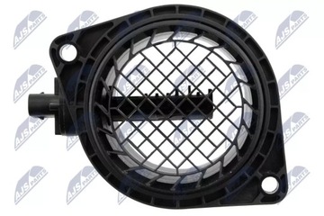 фото thumb №10, Nty расходомер epp-ct-012