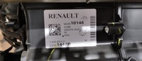 фото thumb №9, Обігрівач renault clio v 272701442r