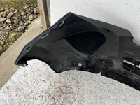 фото thumb №7, Бампер перед передній renault master 3 iii 10-