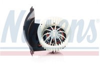 фото thumb №2, Воздуходувка vw multivan v 1.9 tdi 2.0 tsi 2.5 3.2 v6