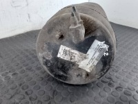 Подушка подвеска пневмоподушка уровень scania k230 ub4x2lb 74287c в Украине, фото thumb