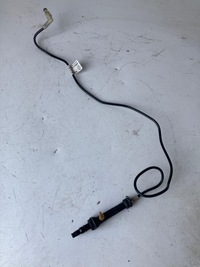 фото thumb №1, Шланг трубка цилиндр сцепления renault clio v 1.0 tce 308511519r