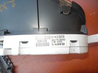 фото thumb №15, Набор стартовый бортовой компьютер volvo c30 1.6d