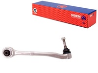фото thumb №1, Sidem рычаг bmw 5 540 i e39