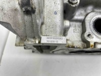 фото thumb №13, Головка двигуна bmw 7 f01 f02 f03 f04 7603471