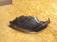 фото thumb №6, Volvo v40 lift лампа права full led 316777019