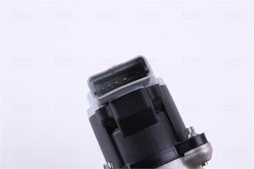 фото thumb №8, Клапан egr nissens 98237 pl dystrybucja